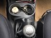 Hyundai Getz   2009 - Bán xe Hyundai Getz 2009, màu bạc, giá 225tr