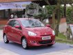 Mitsubishi Mirage 2017 - Bán xe Mirage số sàn, nhập khẩu nguyên chiếc, giá chỉ 388 triệu, liên hệ - 0984 983 915 / 0904201506