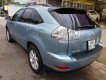 Lexus RX 350 2008 - Cần bán lại xe Lexus RX 350 sản xuất năm 2008, nhập khẩu, giá 899tr