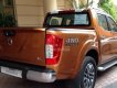 Nissan Navara EL 2016 - Bán ô tô Nissan Navara EL đời 2017, nhập khẩu nguyên chiếc