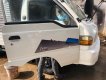 Hyundai H 100 1997 - Gia đình bán xe Hyundai H 100 năm sản xuất 1997, màu trắng, nhập khẩu