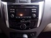 Nissan Navara EL 2016 - Bán ô tô Nissan Navara EL đời 2017, nhập khẩu nguyên chiếc