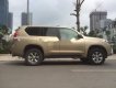 Toyota Prado   TXL   2009 - Cần bán xe Toyota Prado TXL 2009 số tự động