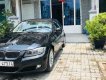 BMW 3 Series 320i 2010 - Bán BMW 3 Series 320i đời 2010, màu đen, nhập khẩu chính chủ