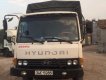 Hyundai HD 1994 - Cần bán Hyundai HD 1994, màu trắng, nhập khẩu, giá chỉ 100 triệu