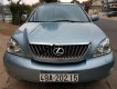 Lexus RX 350 2008 - Cần bán lại xe Lexus RX 350 sản xuất năm 2008, nhập khẩu, giá 899tr