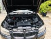 BMW 3 Series 320i 2010 - Bán BMW 3 Series 320i đời 2010, màu đen, nhập khẩu chính chủ