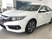 Honda Civic 2018 - Bán xe Honda Civic 2018 nhập khẩu - Giao xe ngay- Đủ màu