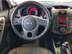 Kia Forte SX 2012 - Bán Kia Forte SX năm sản xuất 2012, màu bạc, 429 triệu