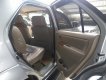 Toyota Fortuner 2010 - Bán gấp Toyota Fortuner 2.7V tự động, chính chủ Hà Nội