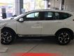 Honda CR V 2018 - Bán Honda CR-V nhập khẩu đời 2018 nhập khẩu từ Thái Lan, liên hệ 0915 240 992