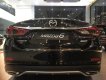 Mazda 6 2.0 Premiun 2018 - Mazda 6 2.0 Premium- Hỗ trợ 80% giá xe