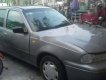 Daewoo Cielo   1995 - Bán Daewoo Cielo đời 1995, màu xám, 45tr