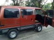 Suzuki Carry 1998 - Bán Suzuki Carry đời 1998, xe nhập, giá chỉ 83 triệu