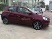 Mitsubishi Mirage 2017 - Bán xe Mirage số sàn, nhập khẩu nguyên chiếc, giá chỉ 388 triệu, liên hệ - 0984 983 915 / 0904201506