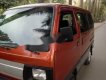 Suzuki Carry 1998 - Bán Suzuki Carry đời 1998, xe nhập, giá chỉ 83 triệu