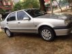 Renault 19 1992 - Bán Renault 19 1992, màu bạc, nhập khẩu nguyên chiếc