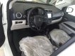 Mitsubishi VT200  CVT  2018 - Bán xe Mitsubishi Attrage MT 2018, nhập khẩu nguyên chiếc, tặng bảo hiểm vật chất 1 năm, dán phim, lót sàn