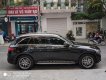 Mercedes-Benz GLC-Class GCL300 2017 - Cần bán gấp Mercedes GCL300 sản xuất 2017, màu đen chính chủ