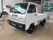 Suzuki Super Carry Truck 1.0 MT 2018 - Bán xe Suzuki Super Carry Truck 1.0 MT năm sản xuất 2018, màu trắng, 249 triệu