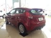 Ford Fiesta 1.5L AT 2018 - Bán xe Ford Fiesta 1.5L 1.0L AT, đời 2018. Giá xe chưa giảm. Liên hệ để nhận giá xe rẻ nhất: 093.114.2545 -097.140.7753