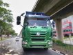 Xe tải Trên10tấn Sinotruck 2017 - Bán xe Ben TMT Sinotruck 13 tấn 2, bán trả góp xe tải TMT 13 tấn 2