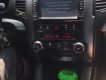 Kia Sorento MT 2.2L 2WD 2009 - Bán Kia Sorento MT 2.2L 2WD đời 2009, màu bạc, xe nhập giá cạnh tranh