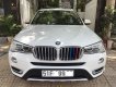 BMW 3 Series 328i 2013 - Bán BMW 328i 2013, xe đẹp độ pô remots on-off, bao test, hỗ trợ ngân hàng 75%