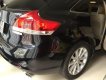 Toyota Venza 2.7 2009 - Bán Toyota Venza 2.7 sản xuất 2009, màu đen, nhập khẩu