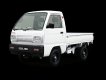 Suzuki Carry 2018 - Bán xe Suzuki Carry Truck 2018 tại Ô tô Suzuki Thanh Hóa - Hotline: 0963 410 959