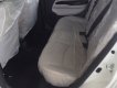 Mitsubishi VT200  CVT  2018 - Bán xe Mitsubishi Attrage MT 2018, nhập khẩu nguyên chiếc, tặng bảo hiểm vật chất 1 năm, dán phim, lót sàn