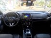 Mazda 6 2.5L 2015 - Bán Mazda 6 2.5L 2015, màu trắng  