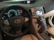 Toyota Venza 2.7 2009 - Bán Toyota Venza 2.7 sản xuất 2009, màu đen, nhập khẩu