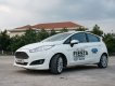 Ford Fiesta 1.5L AT 2018 - Bán xe Ford Fiesta 1.5L 1.0L AT, đời 2018. Giá xe chưa giảm. Liên hệ để nhận giá xe rẻ nhất: 093.114.2545 -097.140.7753