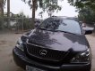 Lexus RX RX 330 2003 - Bán xe Lexus RX RX 330 đăng ký 2003, màu xanh lam nhập khẩu nguyên chiếc, giá chỉ 660 triệu