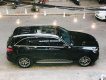 Mercedes-Benz GLC-Class GCL300 2017 - Cần bán gấp Mercedes GCL300 sản xuất 2017, màu đen chính chủ