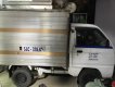 Suzuki Super Carry Truck 2002 - Bán Suzuki Super Carry Truck đời 2002, màu trắng