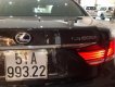 Lexus LS 600hL 2014 - Bán Lexus LS 600hL đời 2014, màu nâu, xe nhập số tự động