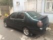 Fiat Siena 2002 - Bán Fiat Siena sản xuất năm 2002 nhập khẩu  