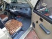 Toyota Zace DX 2003 - Cần bán gấp Toyota Zace DX 2003, giá chỉ 172 triệu