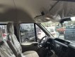 Ford Transit SVP 2018 - Bán xe Ford Transit SVP 2018, màu trắng, giá ưu đãi, hỗ trợ ngân hàng 70%, đủ màu giao xe tại Phú Thọ - 0963605050