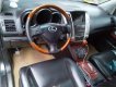 Lexus RX RX 330 2003 - Bán xe Lexus RX RX 330 đăng ký 2003, màu xanh lam nhập khẩu nguyên chiếc, giá chỉ 660 triệu