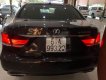 Lexus LS 600hL 2014 - Bán Lexus LS 600hL đời 2014, màu nâu, xe nhập số tự động