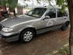 Daewoo Prince 1995 - Bán xe Daewoo Prince SX 1995, màu xám, nhập khẩu