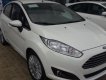 Ford Fiesta Sport 1.0 2018 - Bán xe Ford Fiesta 1.0 2018 giá rẻ nhất Tây Ninh LH 0898 482 248