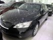 Lexus ES 350 2006 - Bán xe Lexus ES 350 2006, màu đen, nhập khẩu