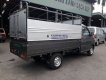 Xe tải 500kg - dưới 1 tấn 2018 - Hà Nam bán xe tải Kenbo 990kg thùng mui bạt, giá rẻ nhất chỉ có ở Hà Nam