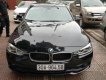 BMW 3 Series 320i 2015 - Auto Lâm Hưng bán xe BMW 3 Series 320i 2015, màu đen, nhập khẩu