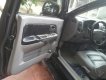 Isuzu Dmax 2005 - Bán xe Isuzu Dmax đời 2005, màu đen, nhập khẩu  