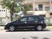 Kia Carens 2008 - Bán xe Kia Carens đời 2008, màu đen, xe nhập số tự động giá cạnh tranh